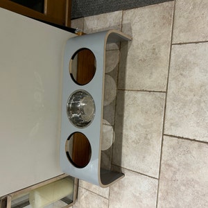 Sandra added a photo of their purchase