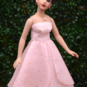 B added a photo of their purchase