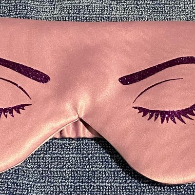 bridesmaid wraps and shawls