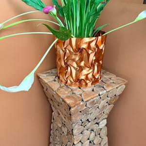 Crystal added a photo of their purchase
