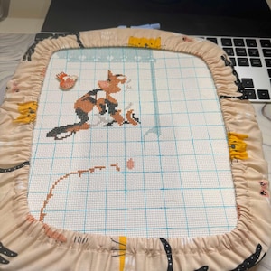 Vivi added a photo of their purchase