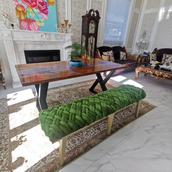 Curved Sofa Round Couch for Living Room and Lobby - Etsy