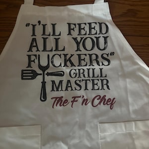 Angie added a photo of their purchase