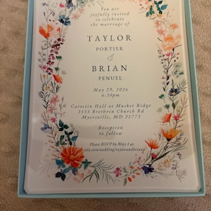 Suzanne added a photo of their purchase