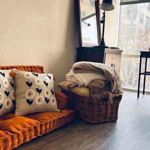 Camille added a photo of their purchase