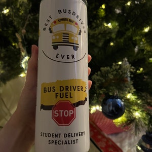 Ellie added a photo of their purchase