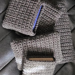 J さんが購入した商品の写真を追加しました