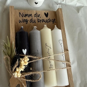 Mellie, added a photo of their purchase