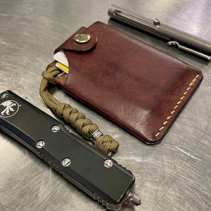 Taren added a photo of their purchase