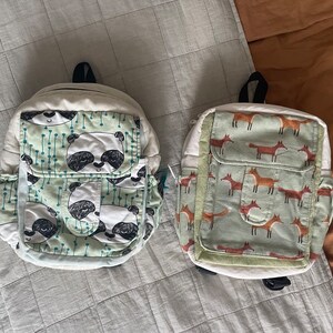 Claudia added a photo of their purchase