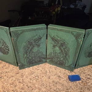 Mariah added a photo of their purchase