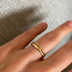 Fabienne added a photo of their purchase