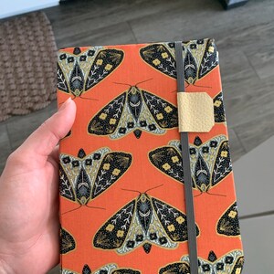 Alora adicionaram uma foto da sua compra