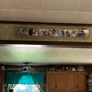 Lathey ha añadido una foto de su compra
