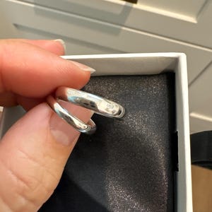 Sandra added a photo of their purchase