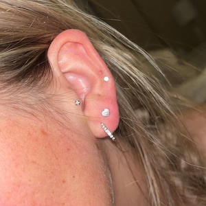 sophia added a photo of their purchase