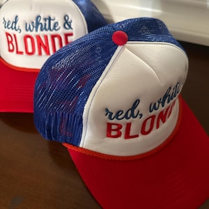 Amy added a photo of their purchase