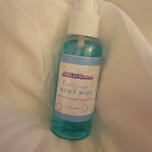 Julie added a photo of their purchase