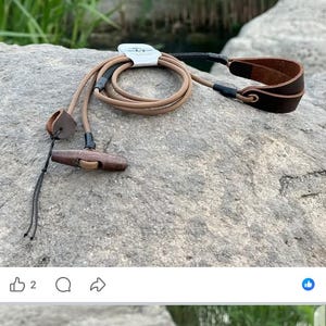 Robert added a photo of their purchase