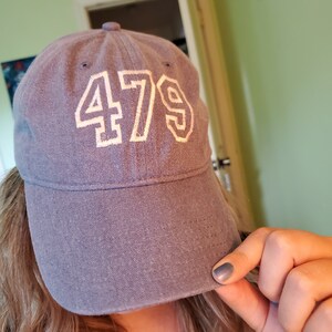 Langlee added a photo of their purchase