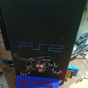 klaus added a photo of their purchase