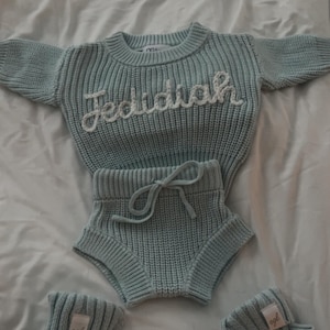 Lacie added a photo of their purchase