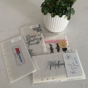 Shell added a photo of their purchase