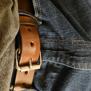David added a photo of their purchase