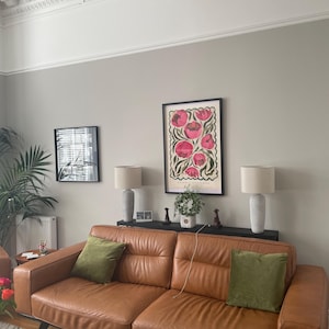 Trudy added a photo of their purchase