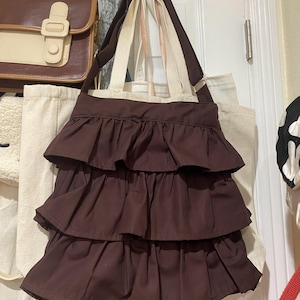 Annie added a photo of their purchase