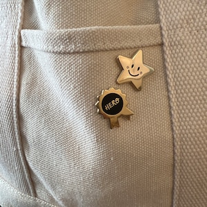 Ayumi added a photo of their purchase