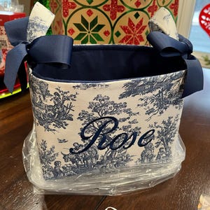 Kimber added a photo of their purchase