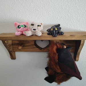 Jan added a photo of their purchase