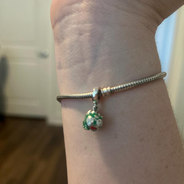 Aquarius Water Bearer Symbol Genuine 925 Sterling Silver For Charm aquarius-water-bearer-symbol-genuine-925-sterling-silver-for-charm