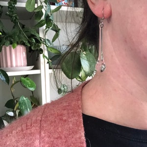 Andrea hat ein Foto des gekauften Artikels hinzugefügt