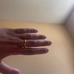 Eyvett added a photo of their purchase