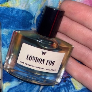 Miranda added a photo of their purchase