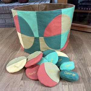 Marsha added a photo of their purchase