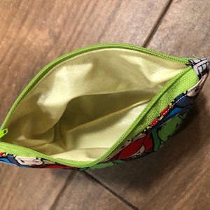 Lauren added a photo of their purchase