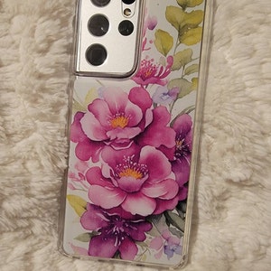 Yasmin a ajouté une photo de son achat
