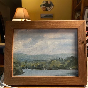 Marguerite added a photo of their purchase