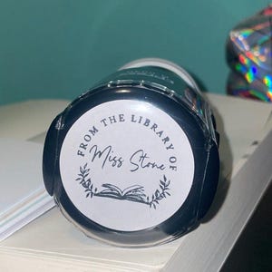Abbie a ajouté une photo de son achat