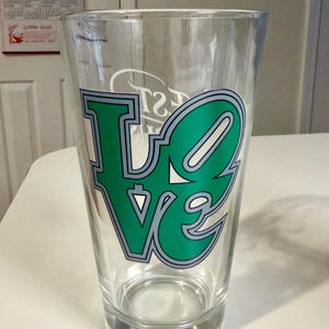 Bianca added a photo of their purchase