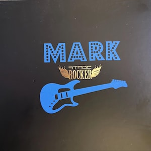 Kathleen added a photo of their purchase