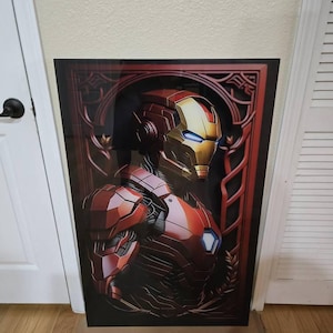 Corey added a photo of their purchase