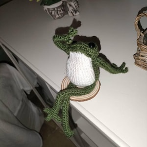 Jessica lade till en bild av sitt köp