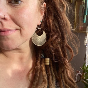 Katie added a photo of their purchase