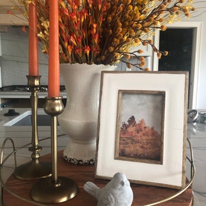 Naomi added a photo of their purchase