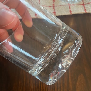 Andrea added a photo of their purchase
