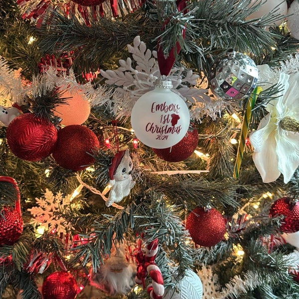 Printable Food Pun Valentine's Day Cards, Classroom Valentine's Day ...